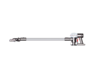 Dyson V6 Digital Slim - 1449349 - zdjęcie 3